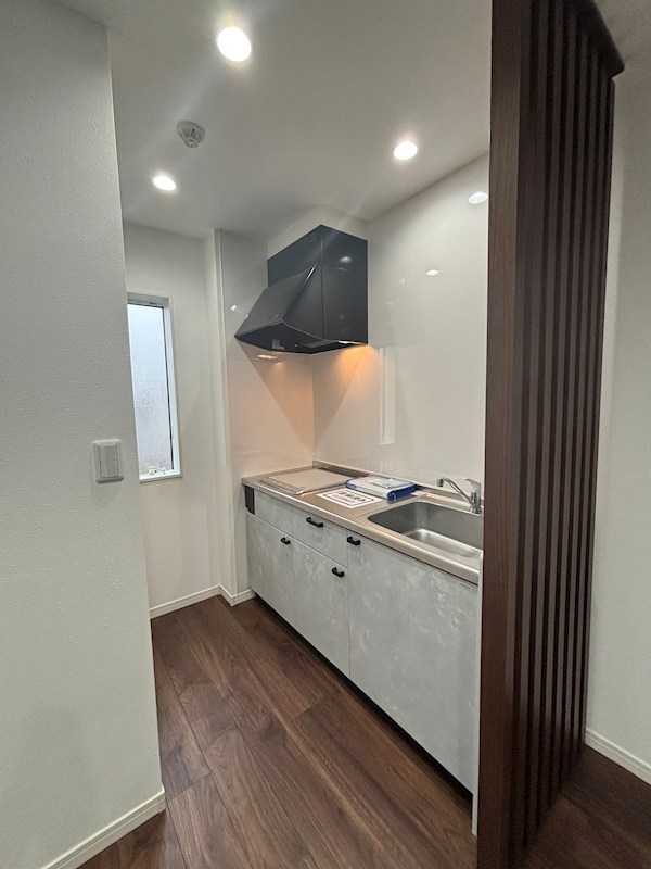 ベレーザ美の里 その他2