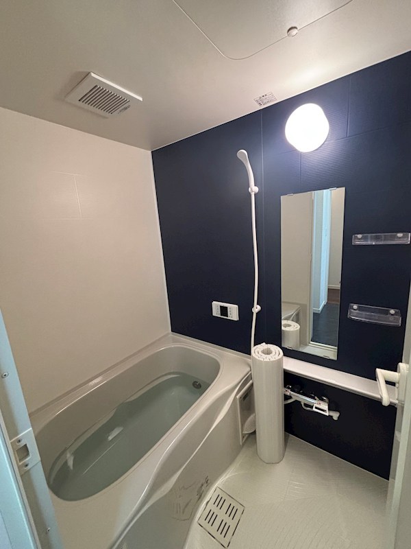 ベレーザ美の里 その他3