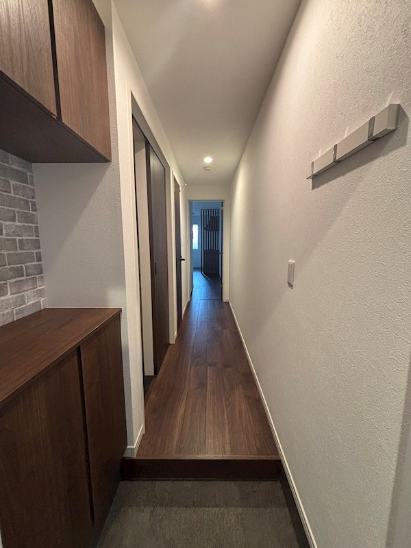 ベレーザ美の里 その他4