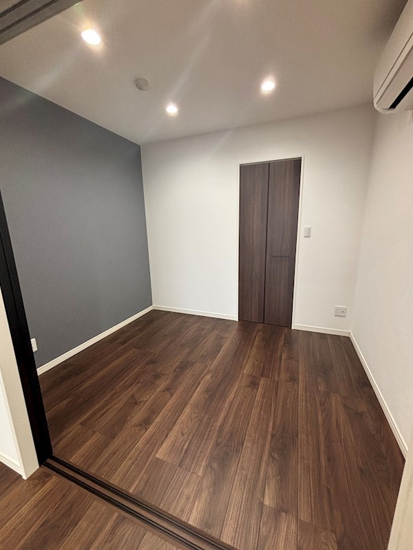 ベレーザ美の里 その他5