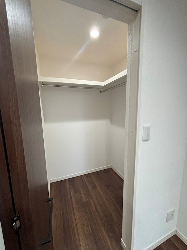 ベレーザ美の里 その他6