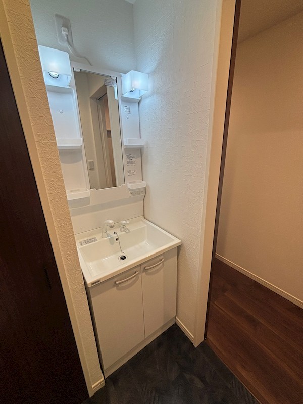 ベレーザ美の里 その他7