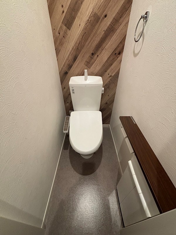 ベレーザ美の里 その他8