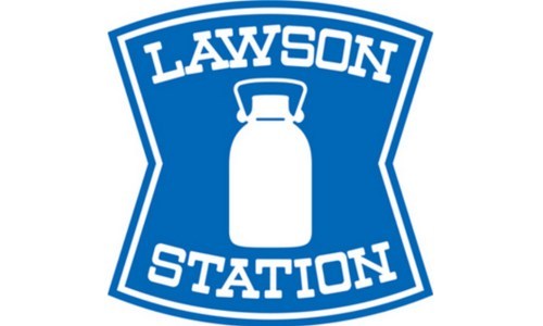 ベレーザ美の里 周辺画像2