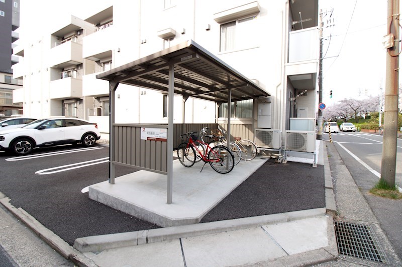 ストラスブール その他13