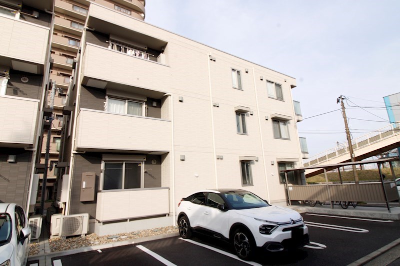 ストラスブール その他14