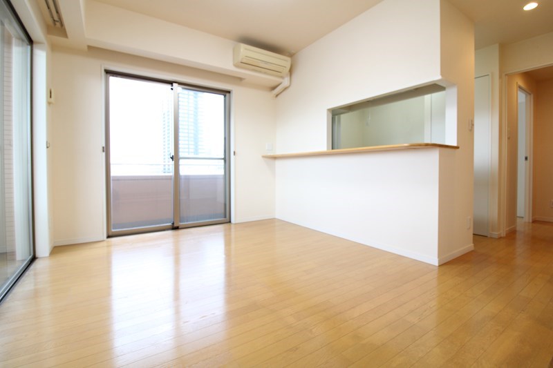 ベル・カナン新潟駅南 その他1