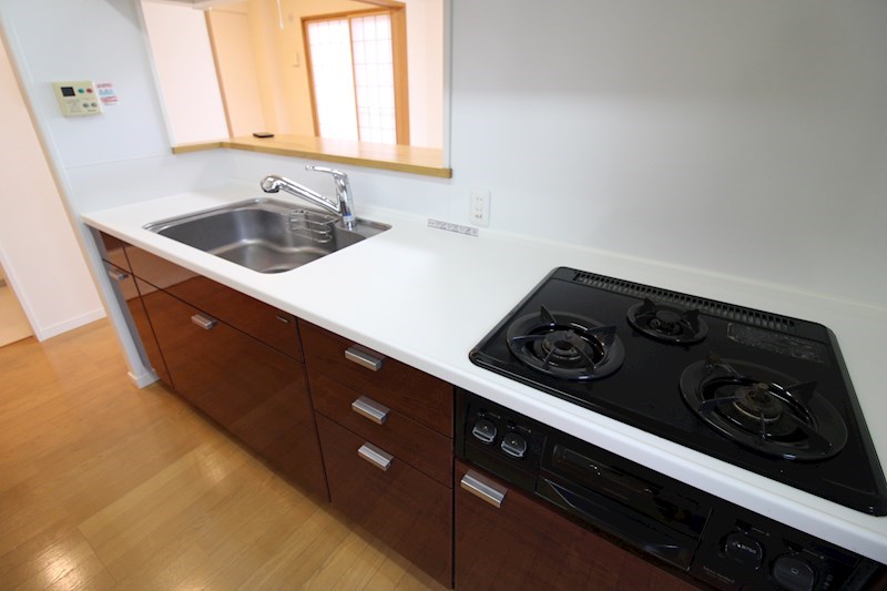 ベル・カナン新潟駅南 その他2