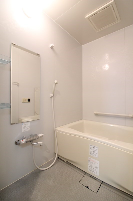 ベル・カナン新潟駅南 その他3