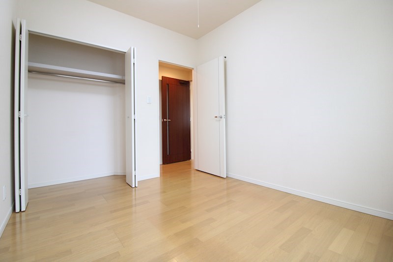 ベル・カナン新潟駅南 その他5