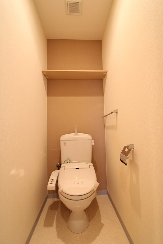 ベル・カナン新潟駅南 その他7