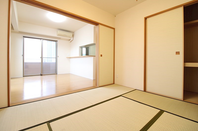 ベル・カナン新潟駅南 その他8