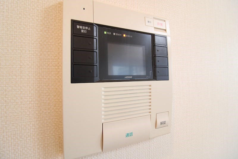 ベル・カナン新潟駅南 その他9