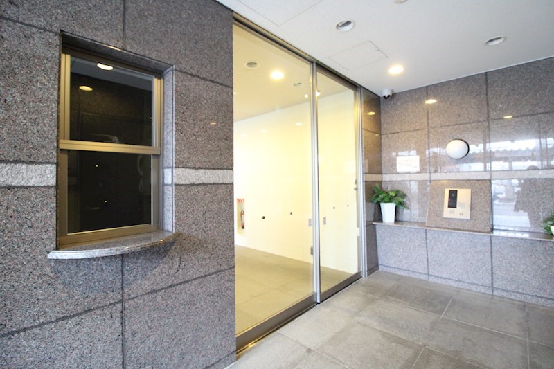 ベル・カナン新潟駅南 その他11