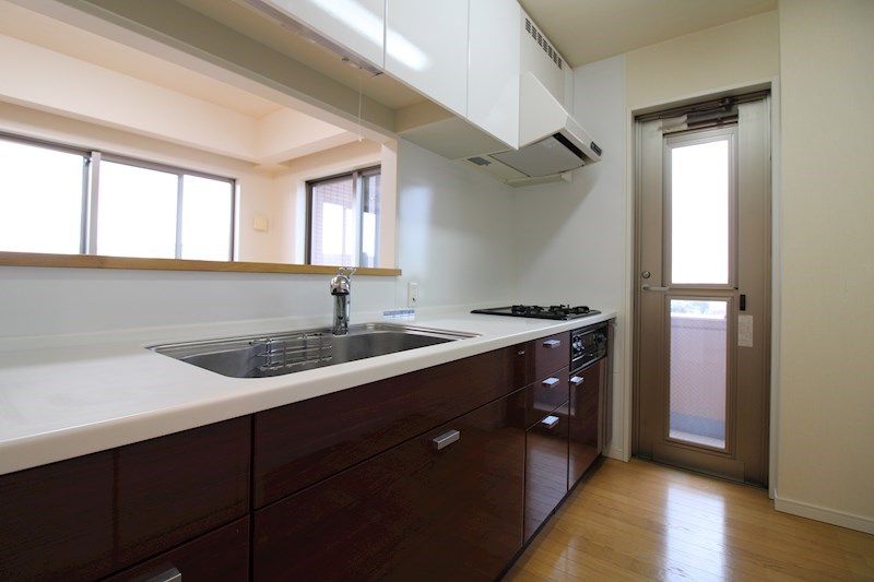 ベル・カナン新潟駅南 その他13