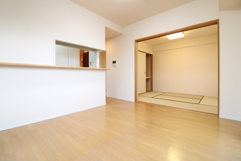 ベル・カナン新潟駅南 その他14