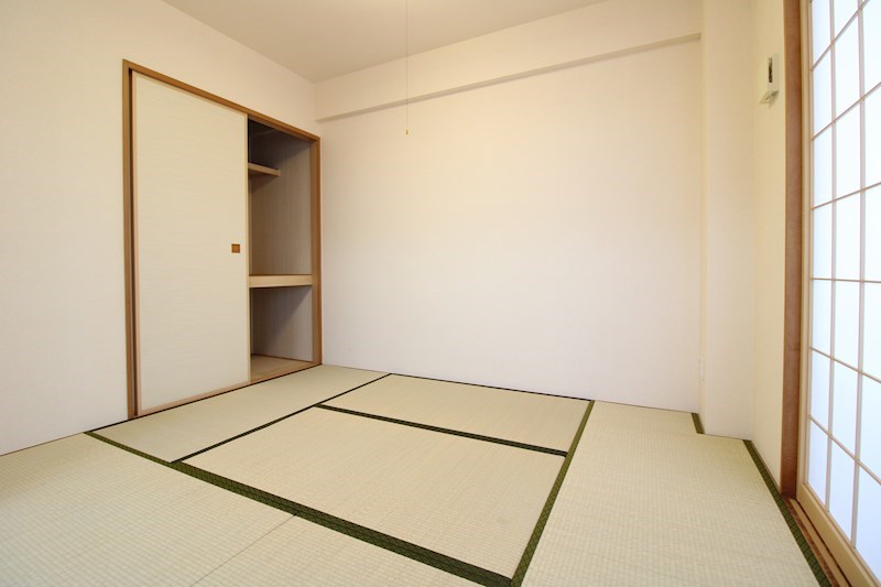 ベル・カナン新潟駅南 その他16