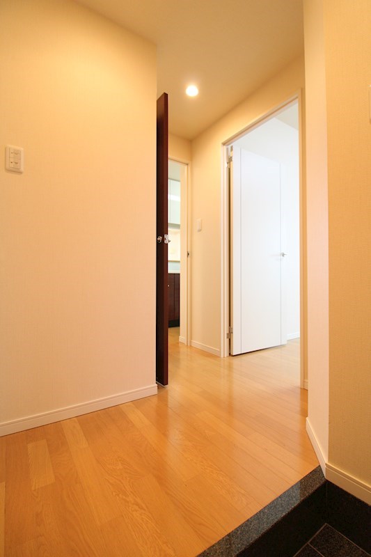 ベル・カナン新潟駅南 その他18