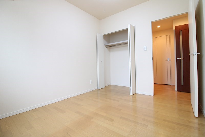 ベル・カナン新潟駅南 その他19