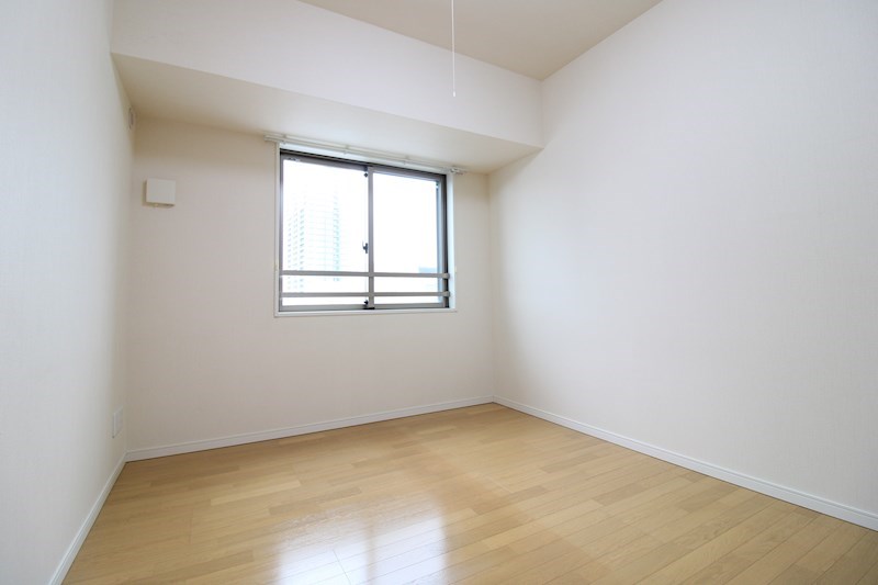 ベル・カナン新潟駅南 その他20