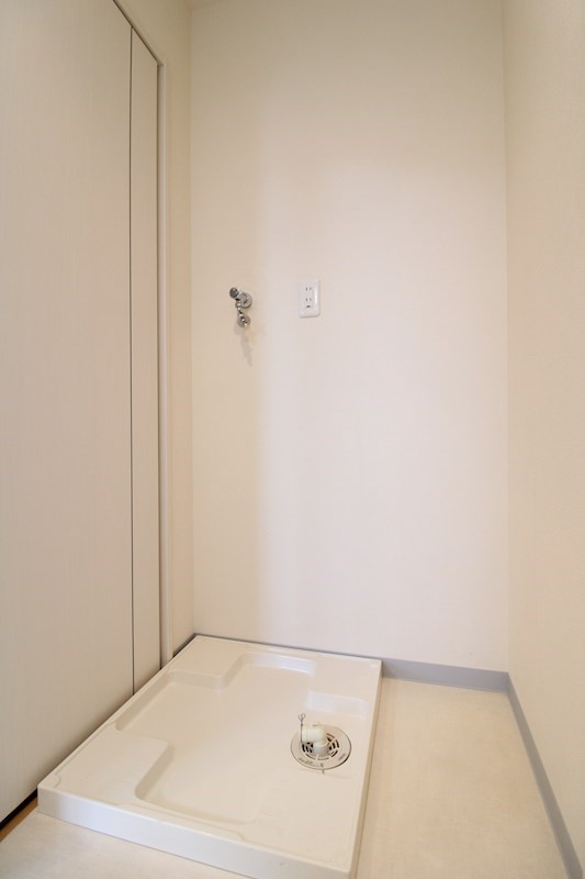 ベル・カナン新潟駅南 その他21