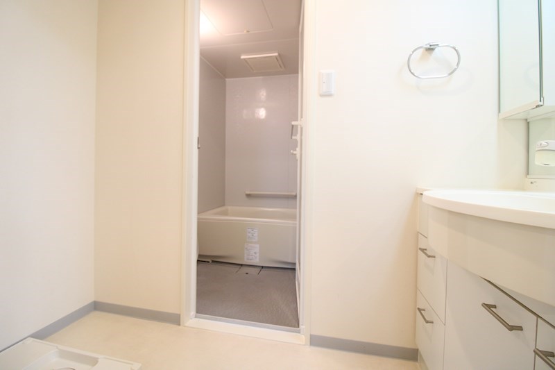 ベル・カナン新潟駅南 その他22