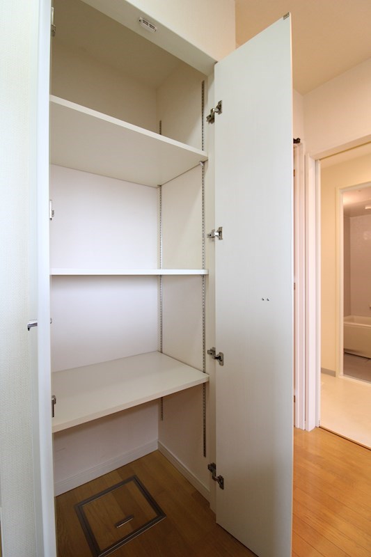 ベル・カナン新潟駅南 その他23