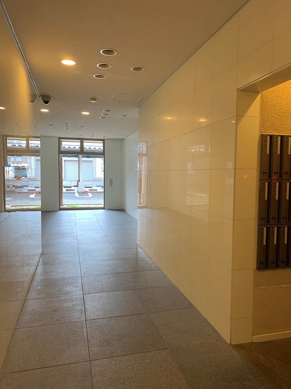 ベル・カナン新潟駅南 その他25