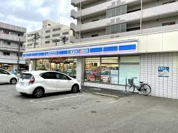 ベル・カナン新潟駅南 周辺画像4