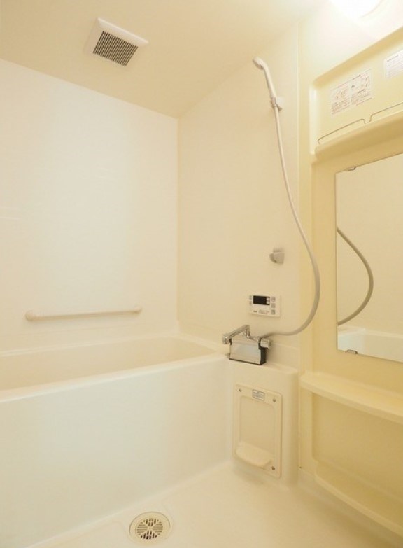 フェリシア柳都 その他3