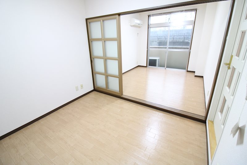 プレステージ新潟 その他1