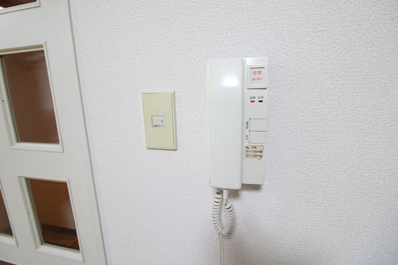 プレステージ新潟 その他5