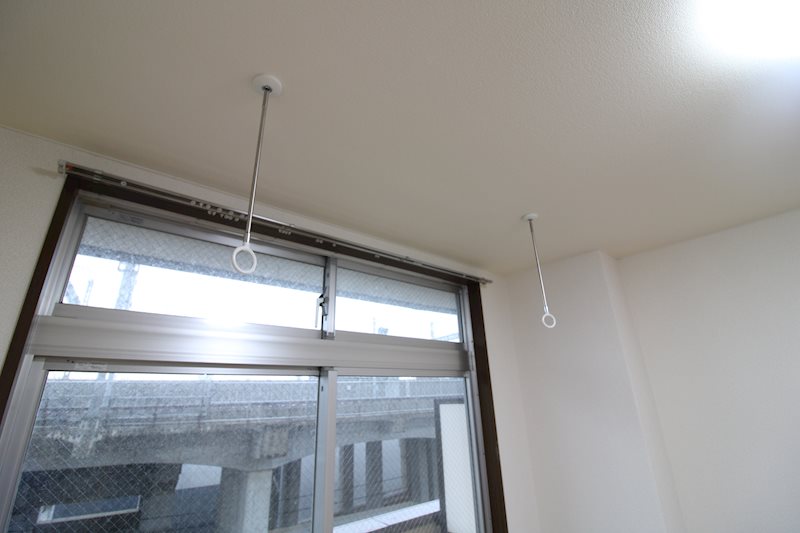 プレステージ新潟 その他7