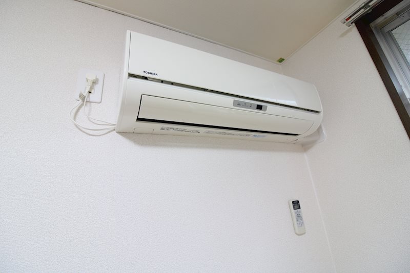 プレステージ新潟 その他15