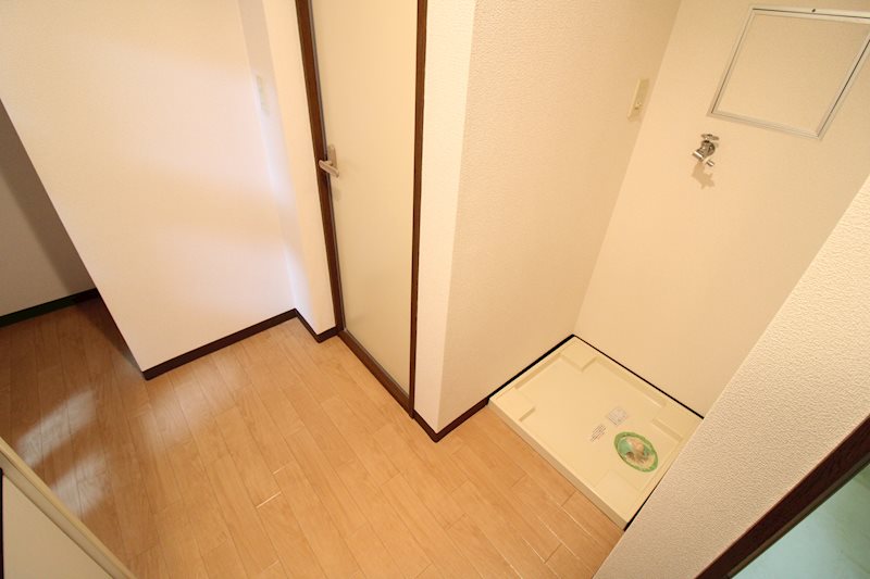 プレステージ新潟 その他17