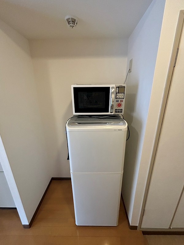 グランティ新潟 その他12