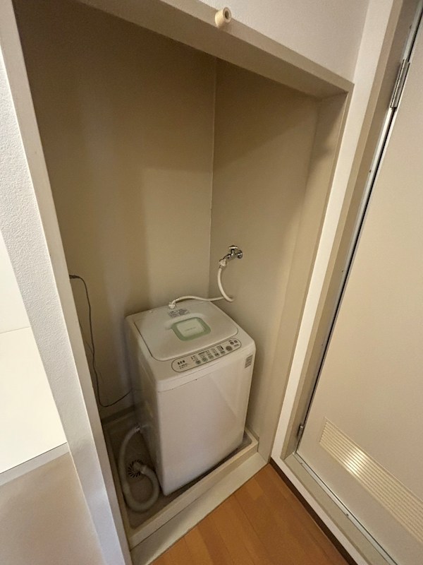 グランティ新潟 その他15