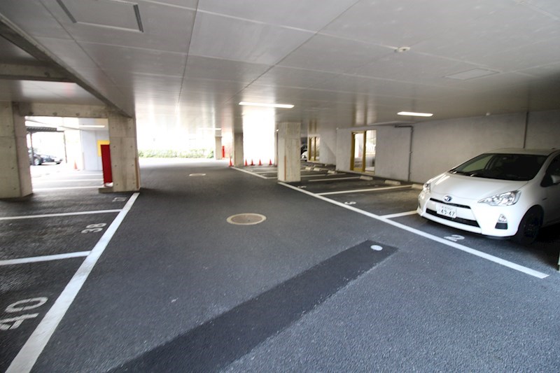 フラワーフェアリ その他14