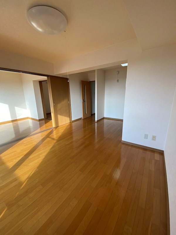 ファミーユ その他1