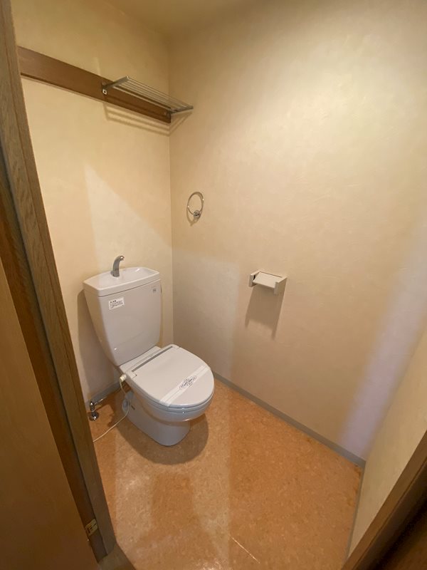 ファミーユ その他3