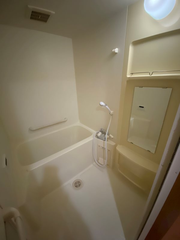 ファミーユ その他5