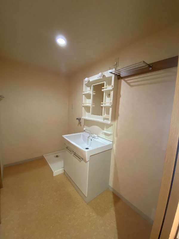 ファミーユ その他6