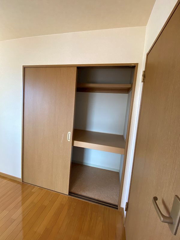 ファミーユ その他7