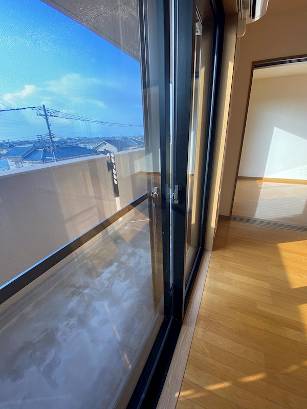 ファミーユ その他9