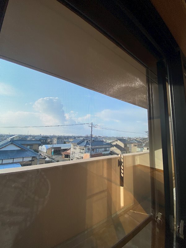 ファミーユ その他10