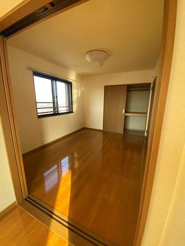 ファミーユ その他11