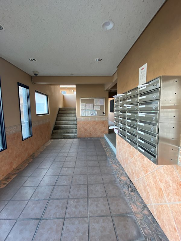 ファミーユ その他12