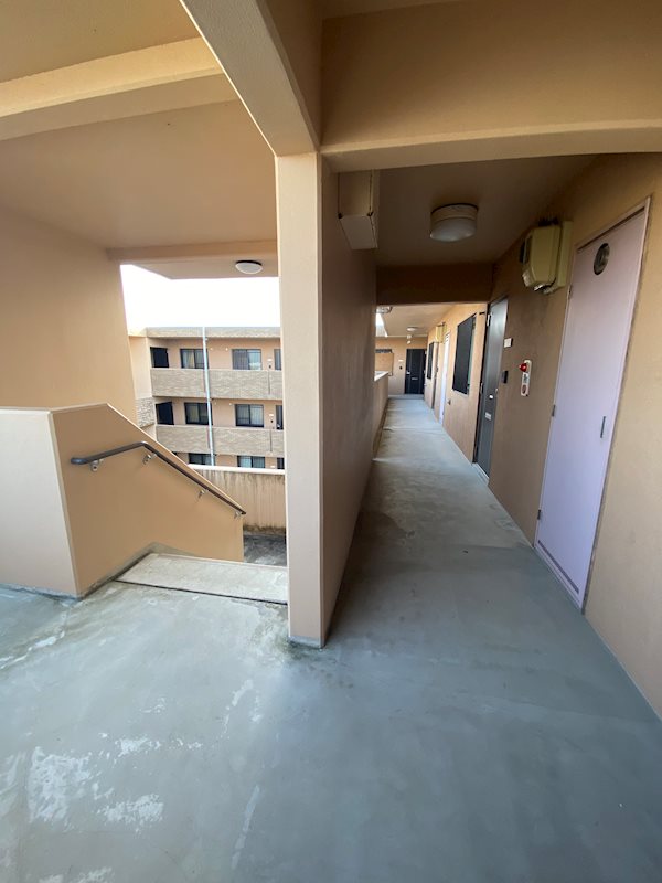 ファミーユ その他13