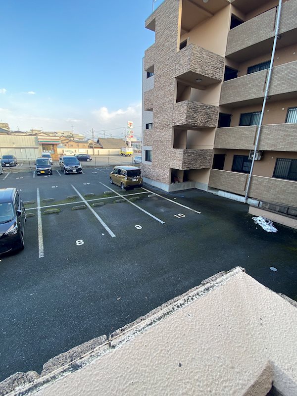 ファミーユ その他14