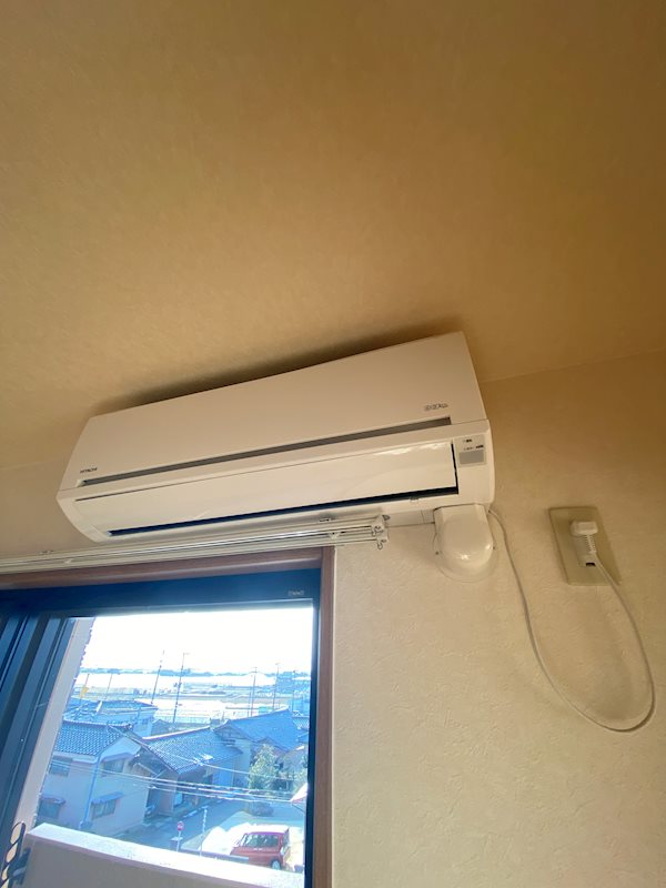 ファミーユ その他15